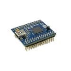 FT4232HA MINI MODULE