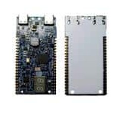 UMFT233HPEV-SD