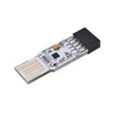 UMFT234XD-01