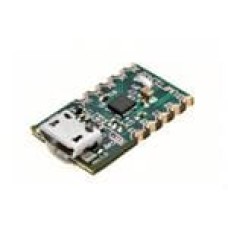 UMFT234XF