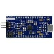 UMFT260EV1A