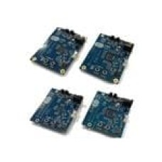 UMFT601A-B
