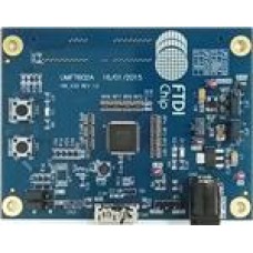 UMFT602A-B