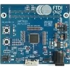 UMFT602X-B