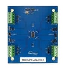 MXL83411E-ADA-EVK-1