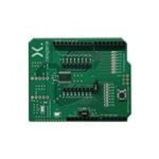 NEVB-NCA9555UL
