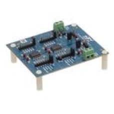 SI86SLXX-KIT