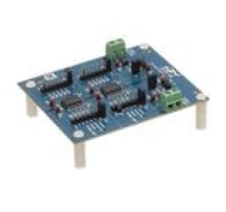 SI86SLXX-KIT