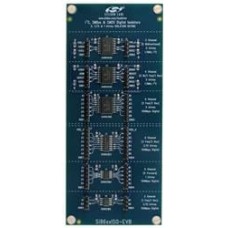 SI86XXISO-KIT