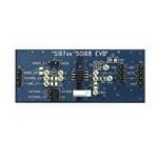 SI871XSOIC8-KIT