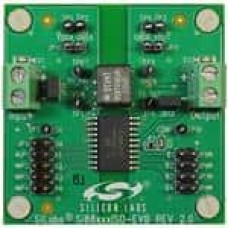 SI88XXXISO-KIT