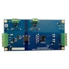 Si85838-KIT