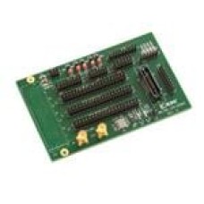 HW-FMC-XM105-G
