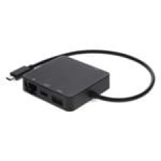 USBC2C313G2H4R-C