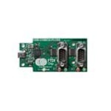 USB-COM232-PLUS2