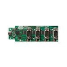 USB-COM232-PLUS4