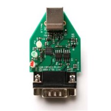 USB-COM422-PLUS1
