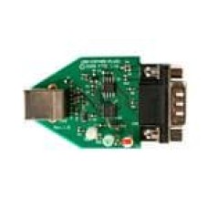USB-COM485-PLUS1