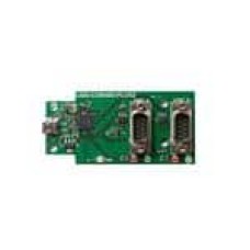 USB-COM485-PLUS2