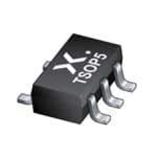 74AHCT1G04GV-Q100H