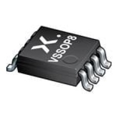 74AHCT3G14DC,125