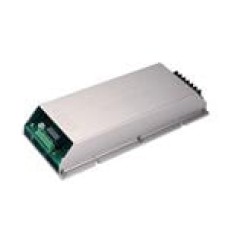 CFB750-300S15-CMFD