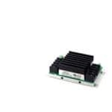 CHB100W-24S24-CM