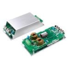 CHB300W-110S05-CMFD