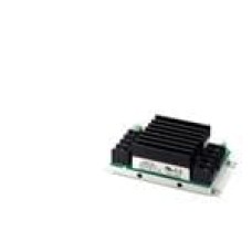 CHB75W-48S24-CM