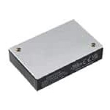 CQB75W14-72S24N