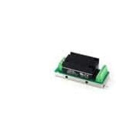 CQE50W-24S12-CM