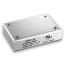 CQE50W-24S24