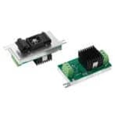EC5SBW-48S05-CMF