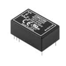 EC7AW18-72D05-ECRT