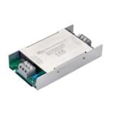 EC7AW18-72S05-ECRTP