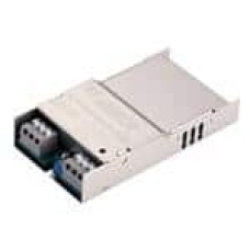 EC7BW18-72S12-ECRT
