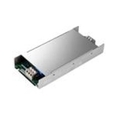 ECB40W18-72S12-EDRT