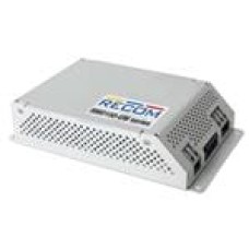 RMD150-110-24SUW