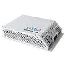 RMD300-110-24SUW