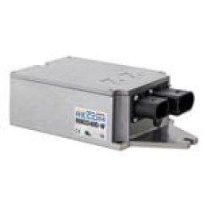 RMOD400-60-24SW