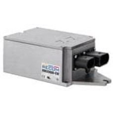 RMOD600-80-13SEW