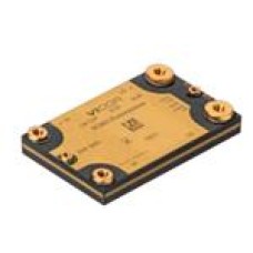 BCM6135CD1E5165T00