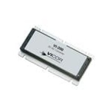VE-203-IX-B1