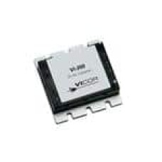 VE-J03-IX-B1