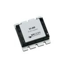 VE-JW3-EX-B1
