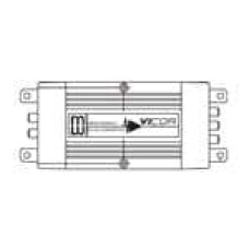 VE-LJV1-CZ