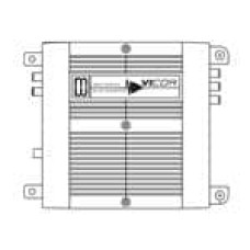 VE-PW31-CWY
