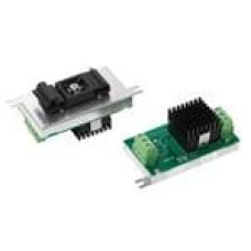 EC5SBW-48S05-DMF