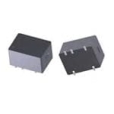 DC11-V0505SLF