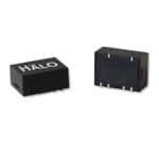 DC21-V0305DLF